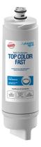 Refil Top Color Fast Especial