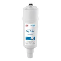 Refil Top Color P/ Purificador De Água Colormaq Planeta Água