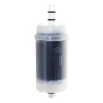 Refil Torneira Filtro Vela Zufer Pró -Saúde Blindado