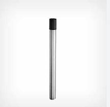 Refil Torre de Chopp MarcBeer 2,5 e 3,5 Litros Marchesoni