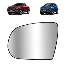 Refil toyota corolla 2003 a 2007 lado direito