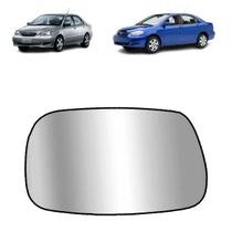 Refil toyota corolla 2003 a 2007 lado esquerdo com base Refil toyota corolla 2003 a 2007 lado esquerdo com base