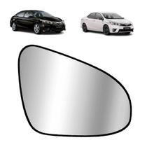 Refil toyota corolla 2015 a 2019 lado direito com base Refil toyota corolla 2015 a 2019 lado direito com base