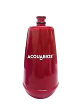 Refil Troca Facil Recarga Torneira Bica E05 Filtro Acquabios