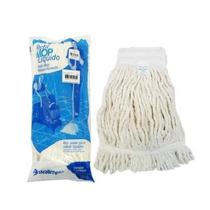 Refil umido 320 cru loop e cinta bralimpia mvrl32br