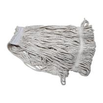 Refil Úmido Avulso para Esfregão Mop Bralimpia Refil Úmido Avulso para Esfregão Mop Bralimpia