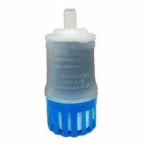 Refil Universal - 16/203