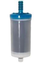 Refil Universal Blindado