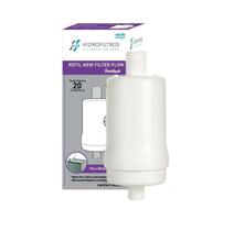 Refil Universal para Bebedouros de Coluna New Filter Flow