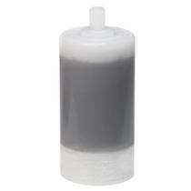 Refil Universal para Torneira com Filtro - Viqua