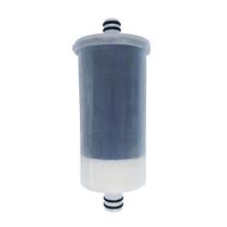 Refil Universal Pro Saudê Para Filtros Torneira Refil Universal Pro Saudê Para Filtros Torneira