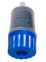 Refil Universal, Purificador, Filtro De Torneira - 16/203