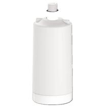 Refil Universal Rosca Curta modelo 1034CA PLANETA AGUA