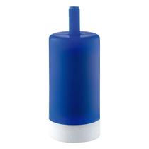 Refil universal rosca media especial planeta agua - 1034ma