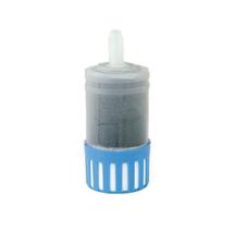 Refil Universal Vela Para Filtro / Purificador Para Torneira Refil Universal Vela Para Filtro / Purificador Para Torneira