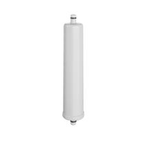 Refil Universal Víqua para Filtro Vitalite Element Branco