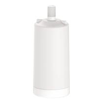 Refil Universalv 1034Ca Lorenzetti Acqua Bella & Vitale