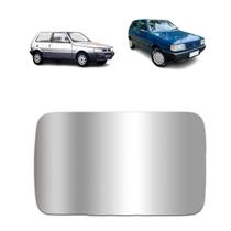 Refil uno 92/99 ep ld Refil uno 92/99 ep ld