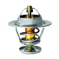 Refil vál. termostática tempra 2.0 8v turbo 93 94 95 96 97 - 71847 - 221983