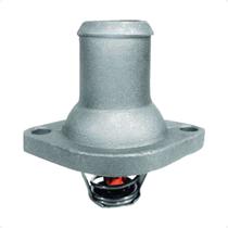 Refil válvula termos. fiesta 1.0 endura 1996... - 98020 - 1218a92