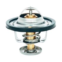 Refil válvula termos. tempra 2.0 8v 1992 a 1998 82c - 70969 - vt21983