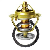 Refil válvula termostática atos 1.0 2000/2003 225682p - 78544 - 225682p