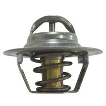 REFIL Válvula Termostática C10 GASOLINA 1976/ 1989 VT20775 - 70942 - VT20775