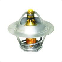 REFIL Válvula Termostática ESCORT 1.6 GASOLINA 1984/1986 - 71682 - 224777