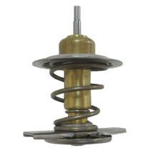 REFIL Válvula Termostática MONZA 1.8 8V 1986 /1991 GASOLINA - 70929 - VT21182