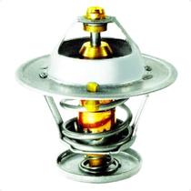 REFIL Válvula Termostática SILVERADO MAXION 4 CILINDROS - 71570 - 228482
