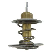 REFIL Válvula Termostática ZAFIRA 2.0 16V 2001/2004 - 70935 - VT21192 REFIL Válvula Termostática ZAFIRA 2.0 16V 2001/2004 - 70935 - VT21192