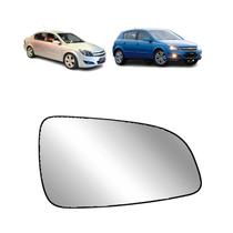 Refil vectra 06/11 ld (c/ base) Refil vectra 06/11 ld (c/ base)