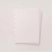 Refil Vegetal 115g Caderno Inteligente Grande Cirg4011 1 ed