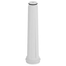 Refil Vela Cartucho Para Purificador Elemento Filtrante Para Torneira Filtro Água Pura Potável Tigre Refil Vela Cartucho Para Purificador Elemento Filtrante Para Torneira Filtro Água Pura Potável Tigre