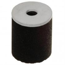 Refil Vela Carvao Ts Filter Thermosystem/hydra