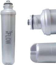 Refil/vela compatível Electrolux PE12-PH41-PC41 Troca fácil e eficiente - XFLOW WFS 035