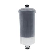 Refil vela de torneira filtro universal pro saúde torneira filtro - SOFT INOX