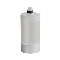 Refil Vela Filtro Água Lorenzetti Acqua Bella Vitale Original RV-01
