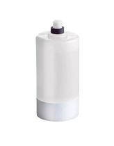 Refil Vela Filtro Compatível Acqua Bella Vitale HidroFiltros