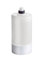 Refil Vela Filtro De Água Rv01 Acqua Bella Vitale Lorenzetti