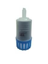 Refil Vela Filtro Purificador Universal Whilcla