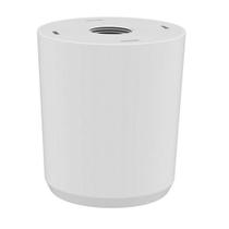 Refil Vela Filtro Purik 3 Para Purificadores De Água Purific - Planeta Água