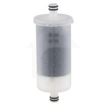 Refil Vela Filtros Torneiras Vela Carvão Ativado Pró Saúde Refil Vela Filtros Torneiras Vela Carvão Ativado Pró Saúde