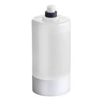 Refil Vela P Filtro Acqua Bella E Vitale Lorenzetti Original RV-01 1686 Refil Vela P Filtro Acqua Bella E Vitale Lorenzetti Original RV-01 1686