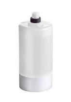 Refil (Vela) P/Filtro Purificador Acqua Bella e Vitale (RV-01) original Lorenzetti - 7411004 Refil (Vela) P/Filtro Purificador Acqua Bella e Vitale (RV-01) original Lorenzetti - 7411004