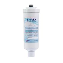 Refil Vela P/ Libell Press/Aqcua Flex /Press Side/Press baby