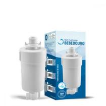 Refil Vela Para Filtro Bebedouro Universal 1012