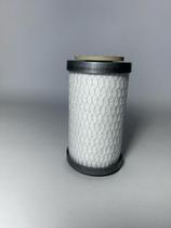 Refil Vela Para Filtro Carbon Tech 5'' Com Encaixe 1083 - PLANETA AGUA