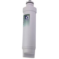 Refil Vela Para Filtro Eletrolux PA21G, PA26G, PE11X - Ravena