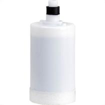 Refil Vela Para Filtro Hidro Filtros Hf 01 - 904-0530 Refil Vela Para Filtro Hidro Filtros Hf 01 - 904-0530